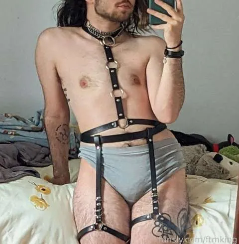 @ftmking