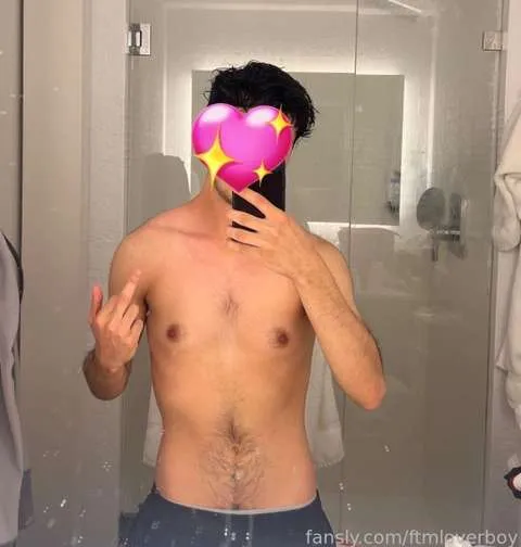 @ftmloverboy