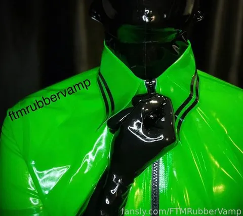@FTMRubberVamp