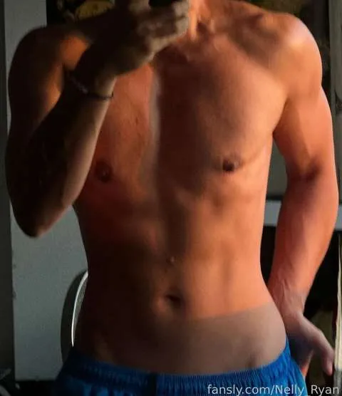 @FTryanM
