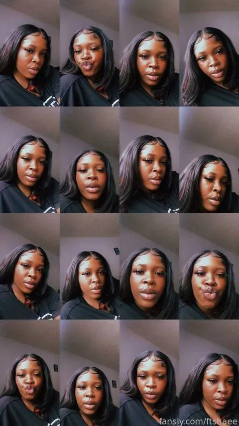@ftshaee