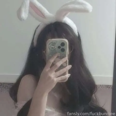 @fuckbunniee