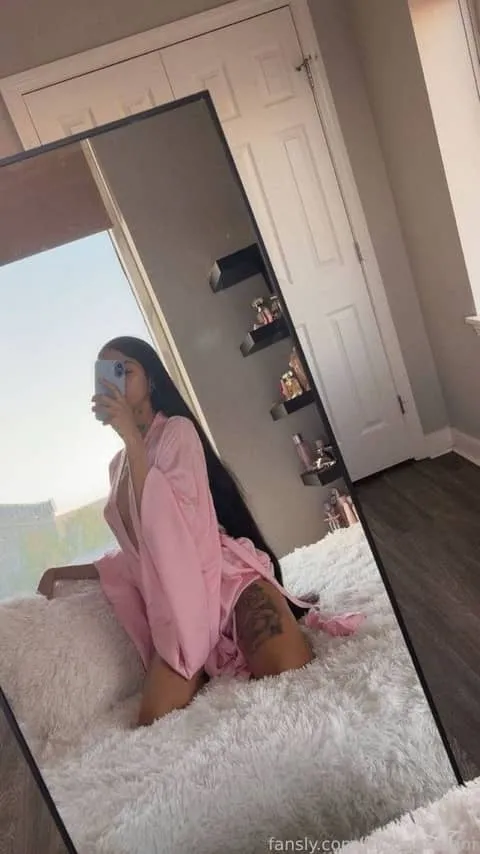 @fuckingnalani