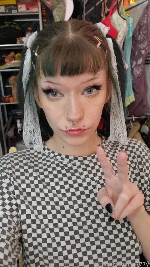 @fuckpuppyy