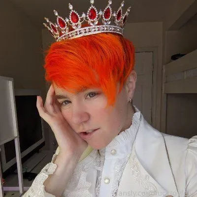 @fucktoyfelix
