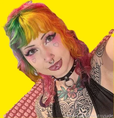 @FucktoyJude