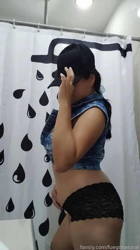 @fuegonatural