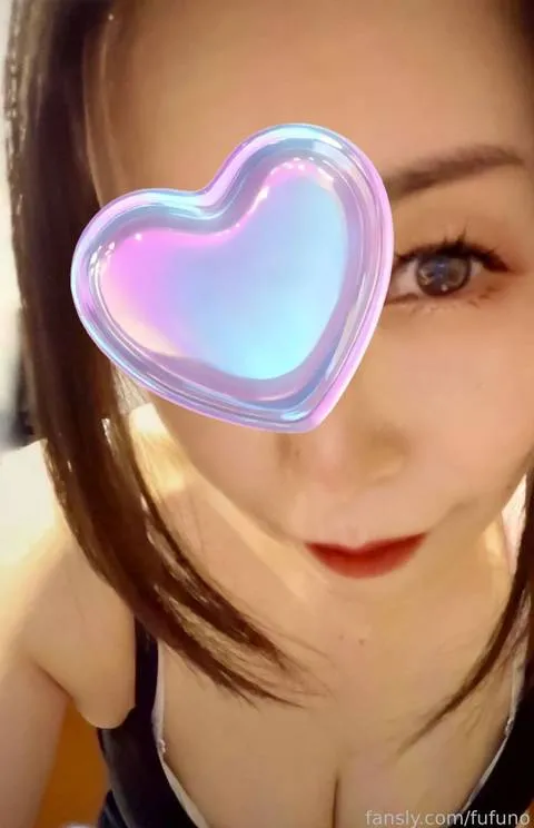 @fufuno