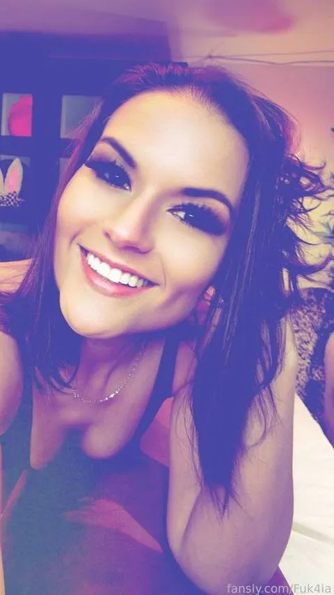 @Fuk4ia