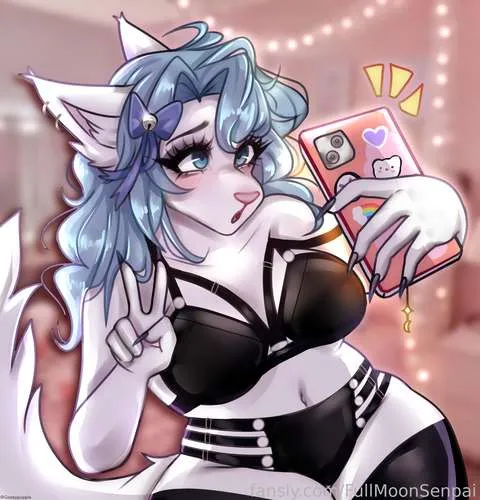 @FullMoonSenpai