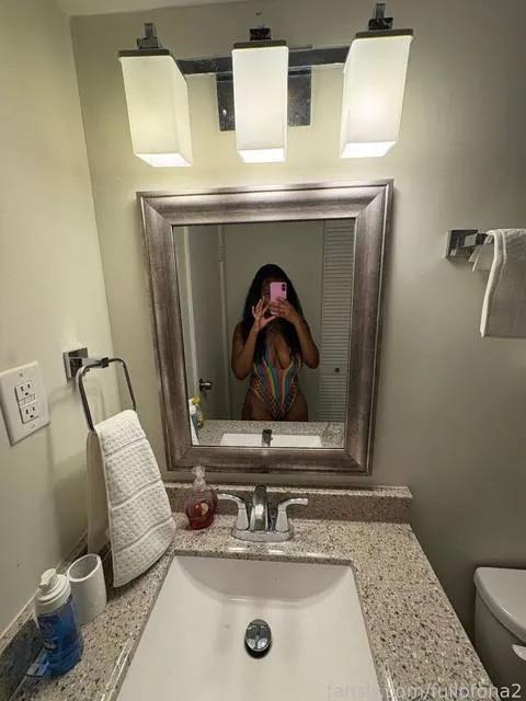 @fullofona2