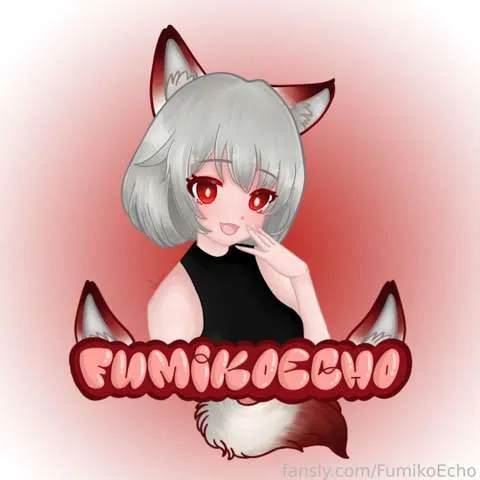 @FumikoEcho