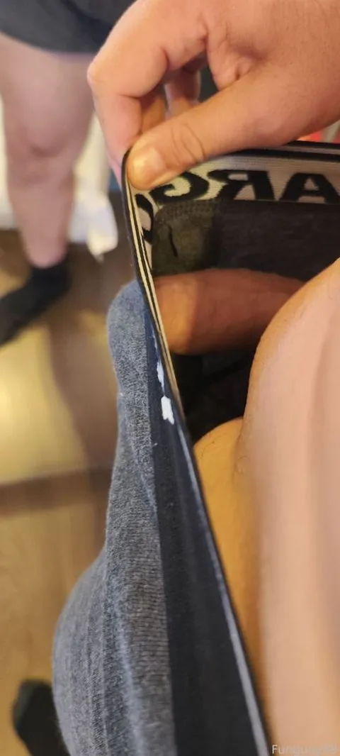 @Funguuy89