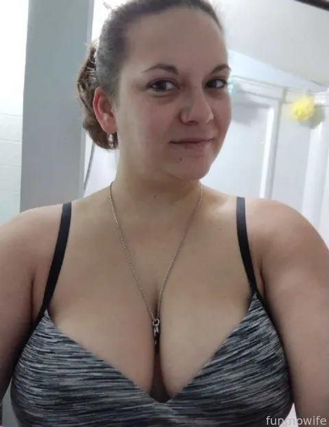 @funmowife2013