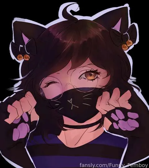 @Funny_Femboy