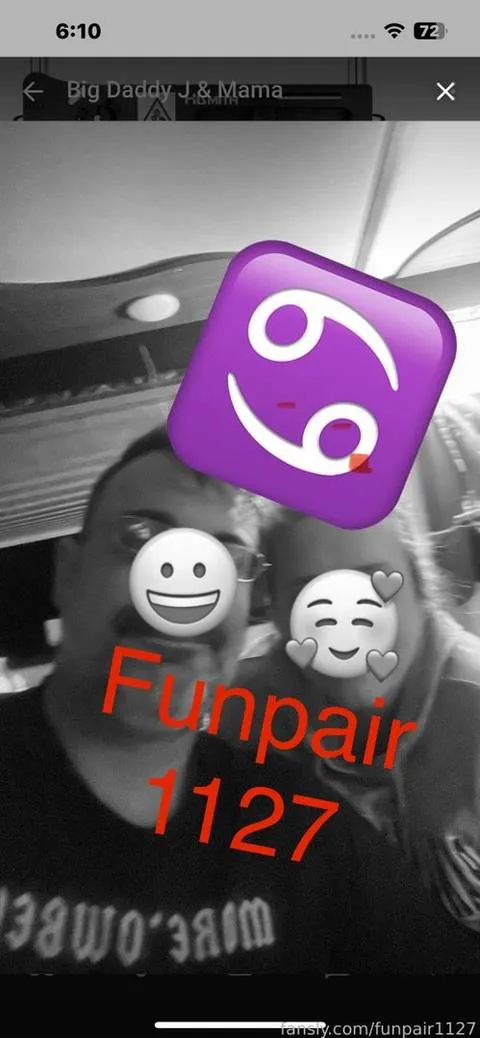 @funpair1127