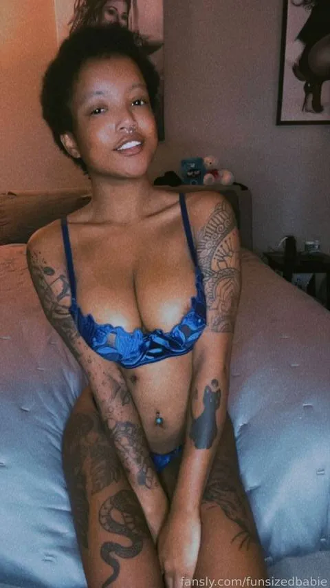 @funsizedbabie