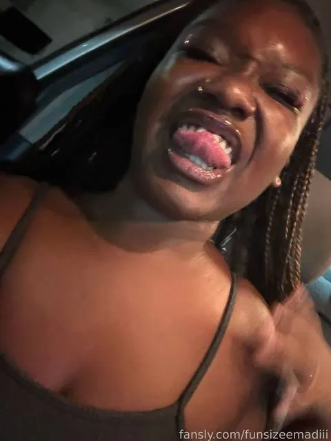 @funsizeemadiii