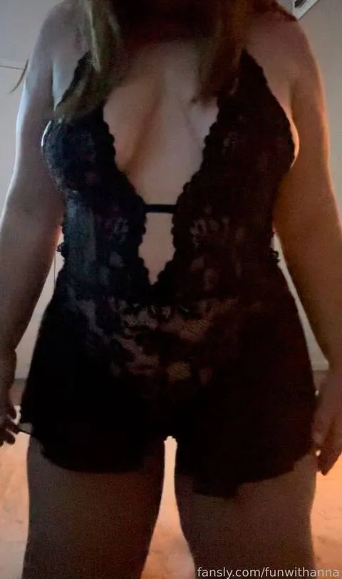 @funwithanna