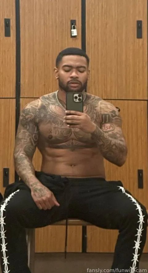 @funwithcam