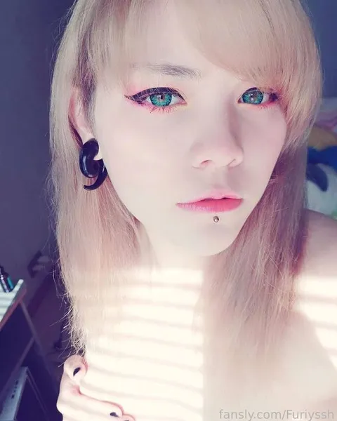 @Furiyssh
