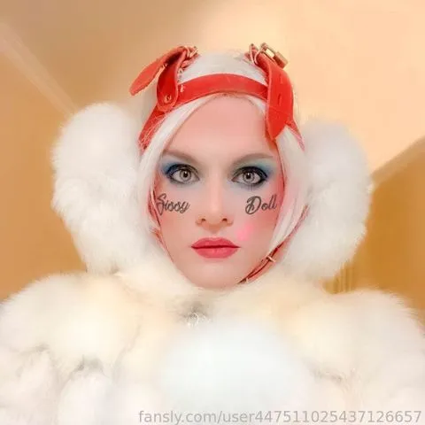 @FurSissy