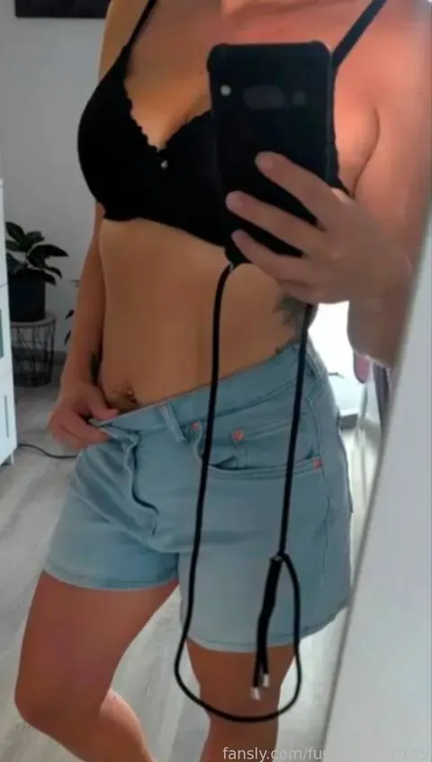 @fuss_linchen155