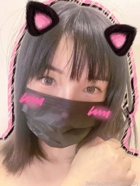 @FussyBaby