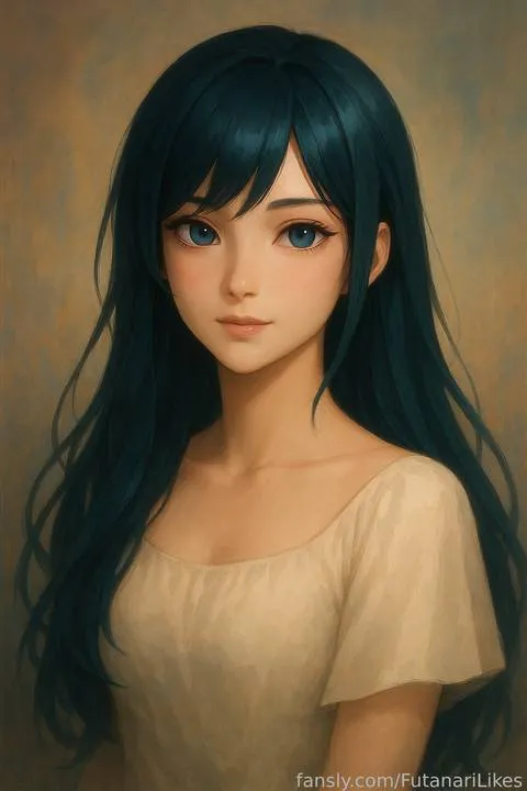 @FutanariLikes