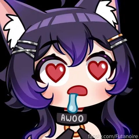 @Futanoire