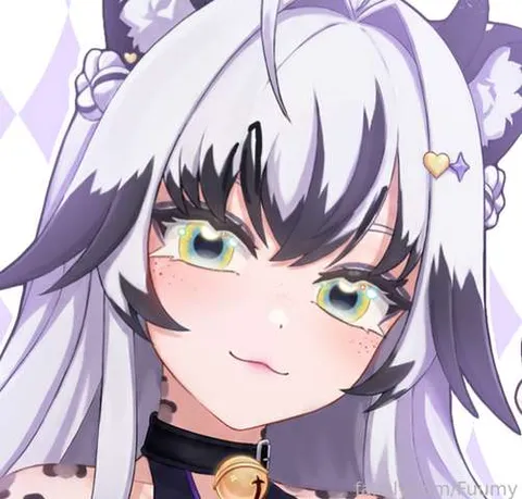 @Fuumy