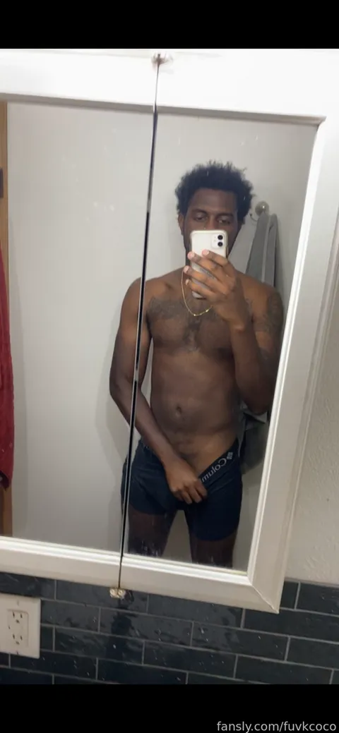 @fuvkcoco