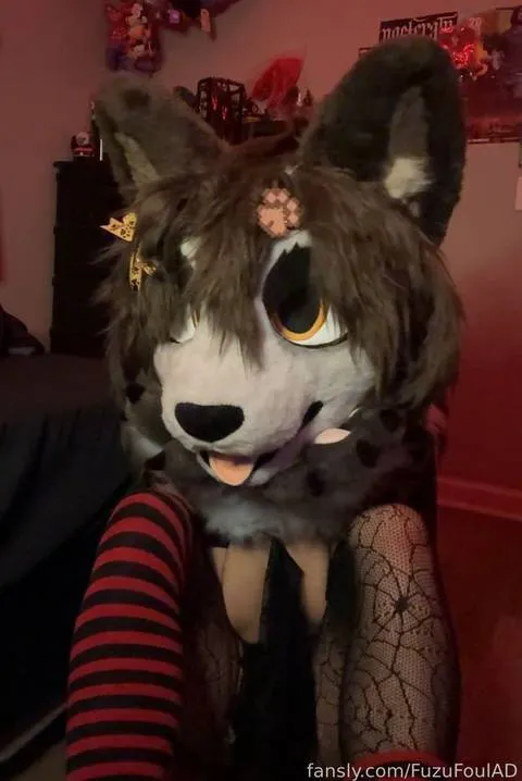 @FuzuFoulAD