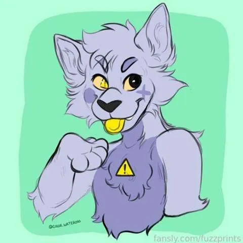 @fuzzprints