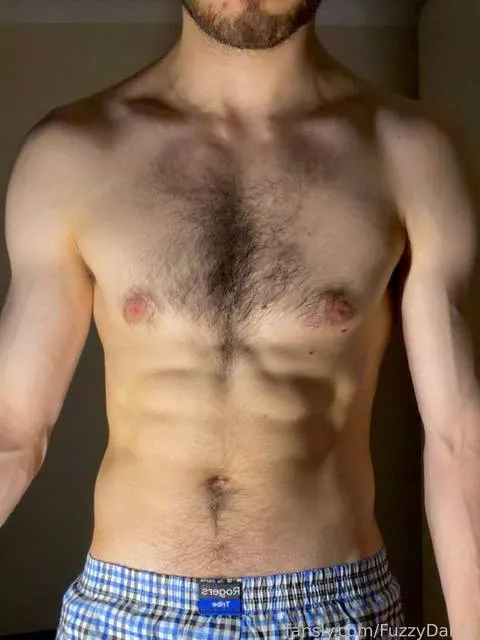 @FuzzyDante