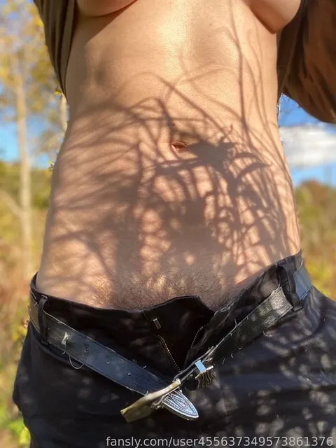 @fuzzysupreme