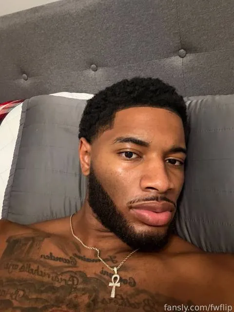 @fwflip