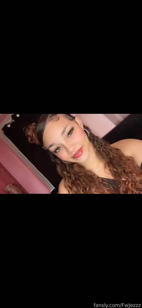 @FwJezzz