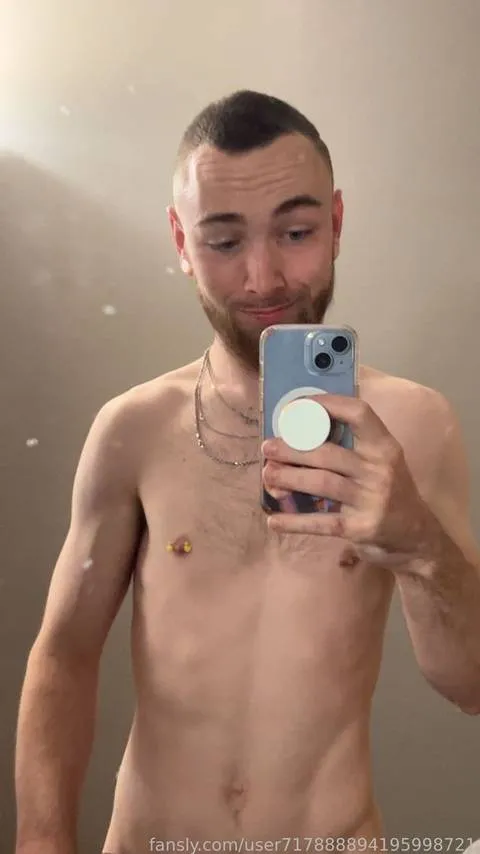@Fx_deleted