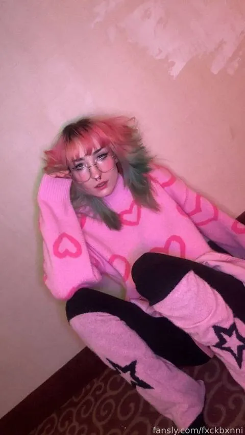 @fxckbxnni