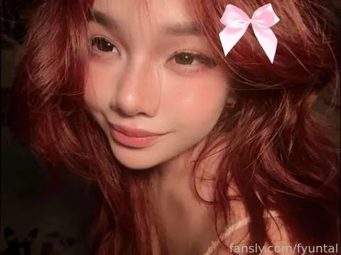 @fyuntal
