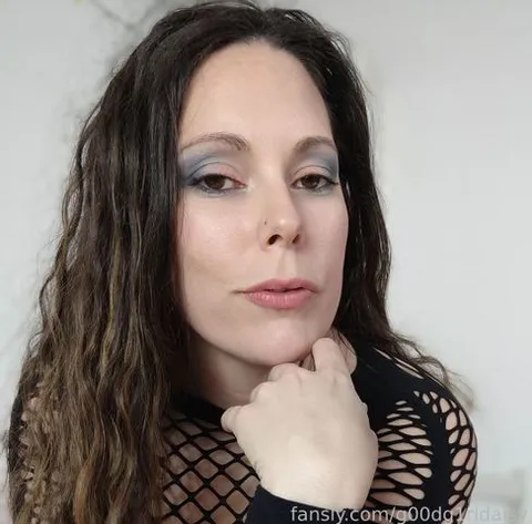 @g00dg1rldaisy
