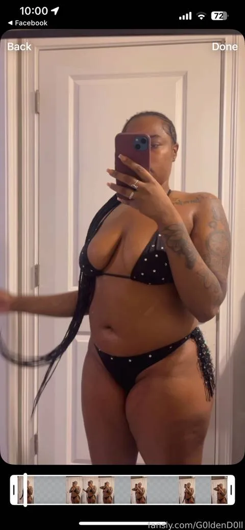 @G0ldenD0ll