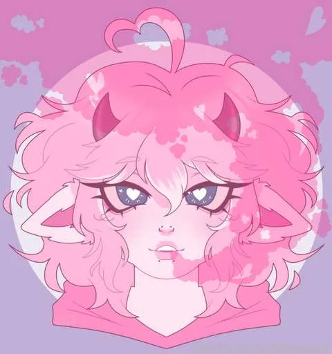 @G0thsenpaii