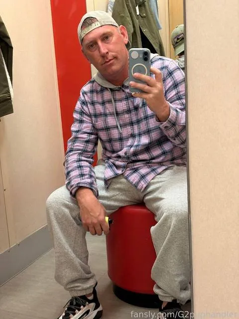@G2puphandler