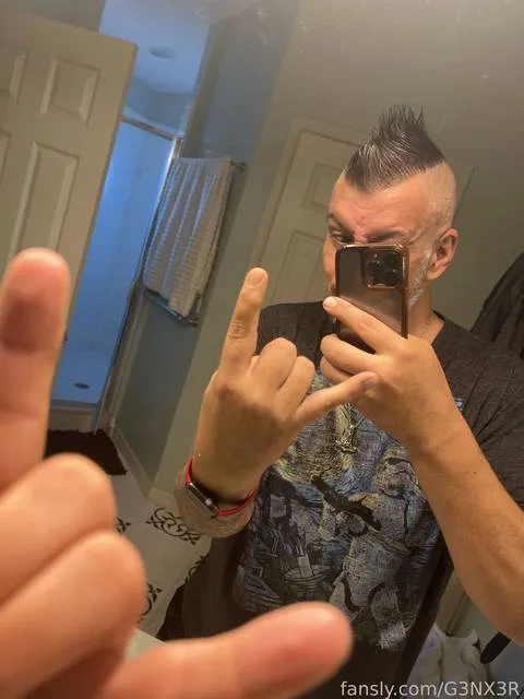@G3NX3R