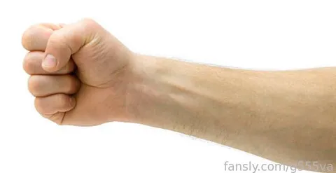 @g555va