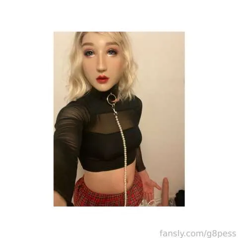 @g8pess