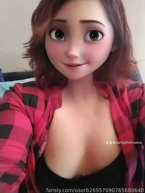 @Gabcar