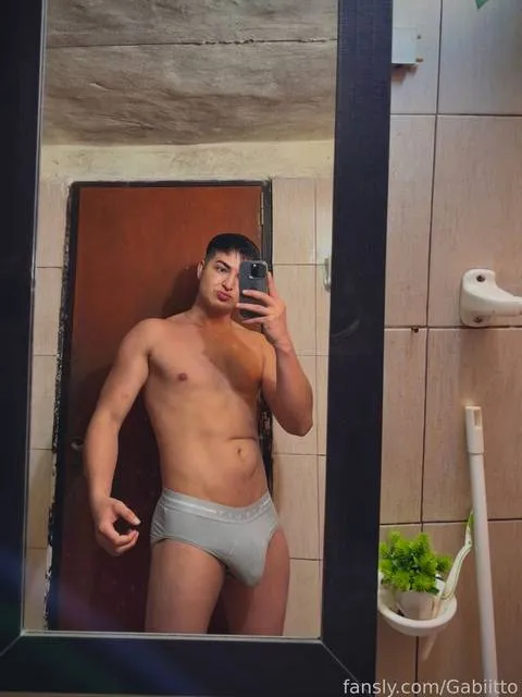 @Gabiitto